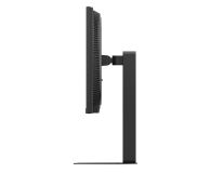 LG UltraGear 27G440A-B 27G440A-B.AEU - 1471914 - zdjęcie 7